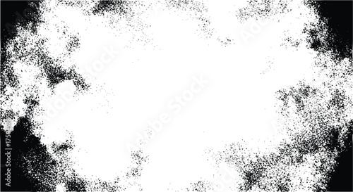 vector texture threshold metal with scratches and cracks, grunge texture overlay background, vector illustration, Abstract grunge Texture Background, grunge texture, transparent,