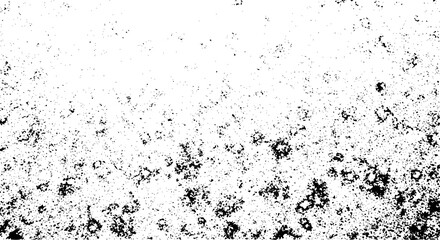 vector texture threshold metal with scratches and cracks, grunge texture overlay background, vector illustration, Abstract grunge Texture Background, grunge texture, transparent,