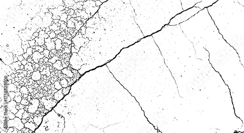 vector texture threshold metal with scratches and cracks, grunge texture overlay background, vector illustration, Abstract grunge Texture Background, grunge texture, transparent,