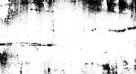 vector texture threshold metal with scratches and cracks, grunge texture overlay background, vector illustration, Abstract grunge Texture Background, grunge texture, transparent,