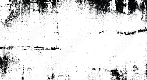 vector texture threshold metal with scratches and cracks, grunge texture overlay background, vector illustration, Abstract grunge Texture Background, grunge texture, transparent,