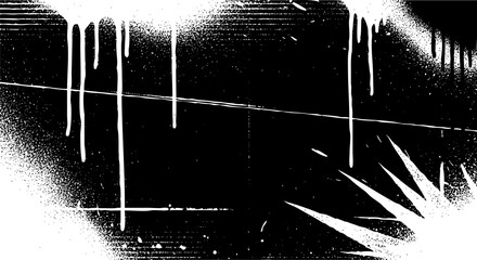 vector texture threshold metal with scratches and cracks, grunge texture overlay background, vector illustration, Abstract grunge Texture Background, grunge texture, transparent,