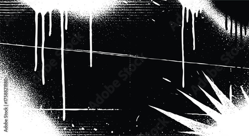 vector texture threshold metal with scratches and cracks, grunge texture overlay background, vector illustration, Abstract grunge Texture Background, grunge texture, transparent,