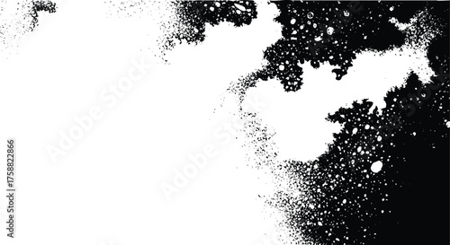 vector texture threshold metal with scratches and cracks, grunge texture overlay background, vector illustration, Abstract grunge Texture Background, grunge texture, transparent,