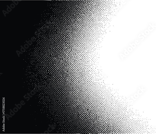 vector texture threshold metal with scratches and cracks, grunge texture overlay background, vector illustration, Abstract grunge Texture Background, grunge texture, transparent,