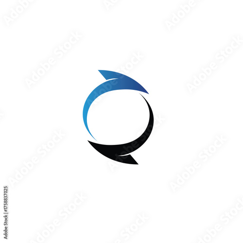 Waves beach logo and symbols template icons app