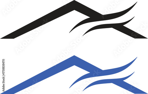 air conditioning icon