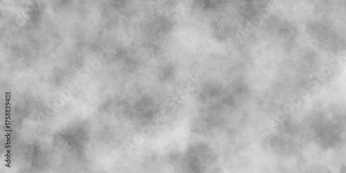 Abstract background with white marble texture and Vintage or grungy of White Concrete Texture. Concrete wall white color for background. Old grunge textures. White background illustration