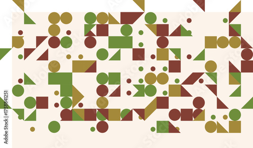 bauhaus_2025-10-17_23-26-16_var3