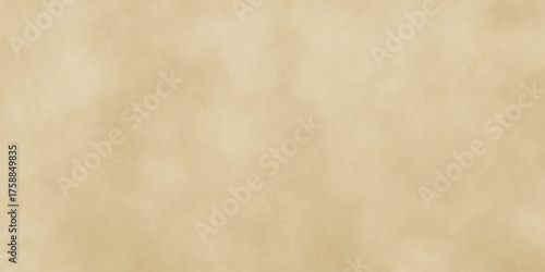 Abstract Old Paper texture. vintage paper background or texture. vintage paper background or texture. High resolution grunge background.