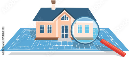 house, home, estate, building, real, roof