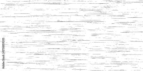 Seamless pattern of formulas and numbers on a paper document related to finance and tax return