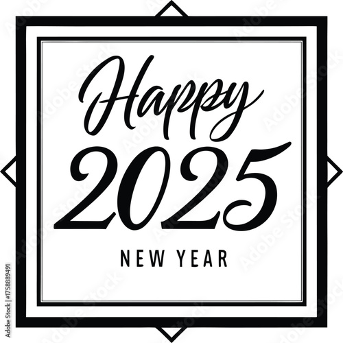 Stylized abstract light trails emanating from a central glowing point isolated on transparent background