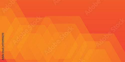 background with circles. Applicable for gift card nice pattern