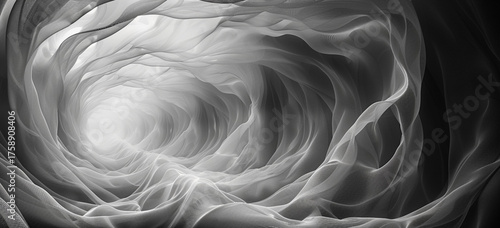 Textural representation of various geometric colors shapes  ,Generated by AI