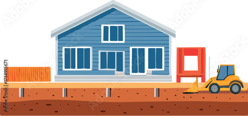 building, home, house, architecture, roof