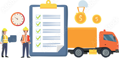 vector, business, icon, icons, money