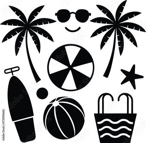 Realistic photorealistic blue butterfly wing macro close-up detail wing pattern symmetry isolated on transparent background