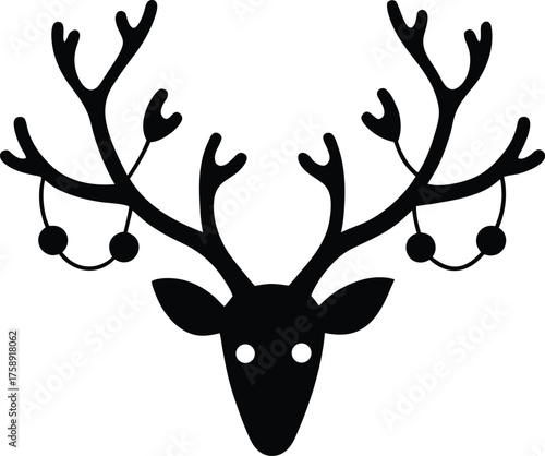 Close-up macro shot of a realistic textured spider web with water droplets isolated on transparent background