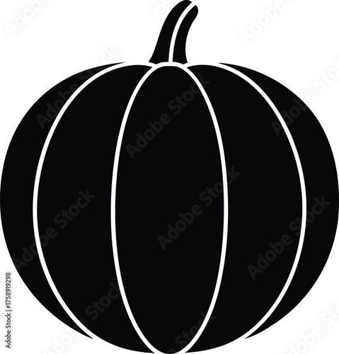 Abstract gradient swirls flowing energy luminescence soft color transition isolated on transparent background