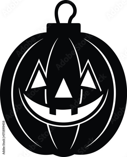 Abstract swirl of vibrant colors with metallic sheen effect isolated on transparent background