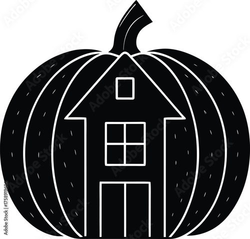 Abstract textured grunge metallic surface with subtle reflections and imperfections isolated on transparent background