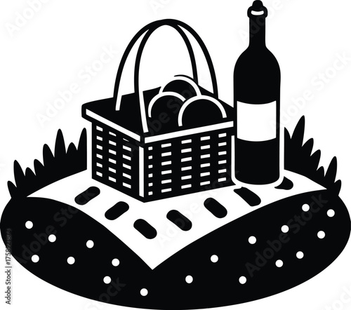 A single leaf captured in detail showing natural veins and texture isolated on transparent background