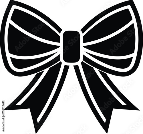 Abstract swirling blue and purple nebula clouds evoke cosmic wonder and galactic beauty isolated on transparent background