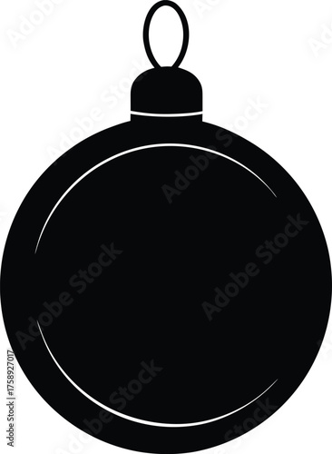 Abstract swirling golden light streaks and particles create a dynamic cosmic nebula effect isolated on transparent background