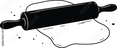 image_iter_14_A_high_resolution_black_silhou_20251017_120853_AI10.eps