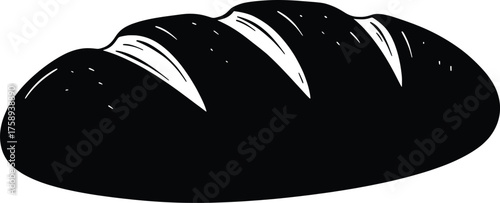 image_iter_19_A_high_resolution_black_silhou_20251017_122111_AI10.eps