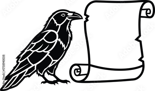 Animal Set illustrations for Coloring Pages kids & adults. Printable wildlife Out line and line art.
