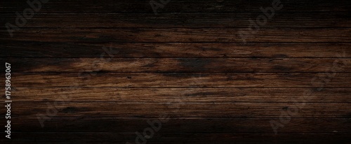 Tavern old grunge wood texture , vintage background, rustic green, 3D paint