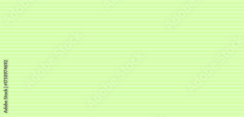 Abstract gradient transition lattice background. Smooth mesh with geometric grid pattern blending soft pastel or vivid colors. Modern minimal design 