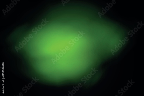 Color smoke effect background. Realistic decorative fog in the air, vapor, creeping smoke puff. Layout of cloudy smog. Transparency vector illustration.