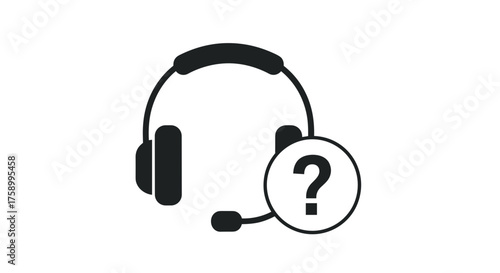 Need help? Contact us for support. Customer service, technical assistance, and general inquiries welcome here