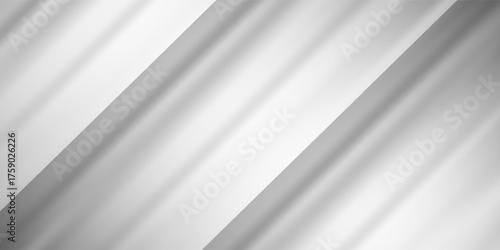 white carrara statuario marble texture background, calacatta glossy marble with grey streaks, satvario tiles, banco superwhite, ittalian blanco catedra stone texture for digital wall and floor tiles