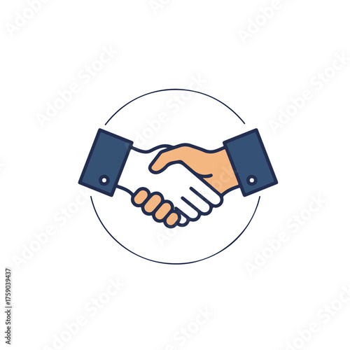 Many fists raised, symbolizing resistance. Suitable for protest, activism, empowerment, and equality concept designs. Perfect for social justice campaigns.