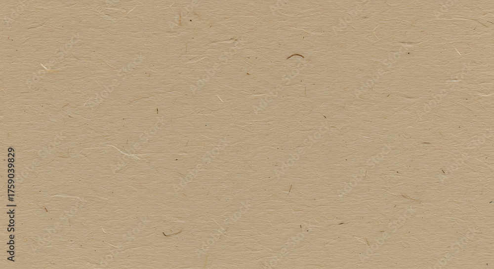 Fototapeta premium Plain neutral wall texture backdrop suitable for abstract backgrounds and designs