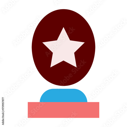 grand trophy