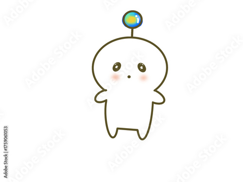 /output/the-vector-converter-1280-NUbOicyZDuxlMSSP.eps