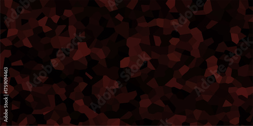 7413Fantasy light red, pink shades watercolor background. light pink and white colors background for design subtle color. Soft pink grunge background frame plane sky view with stars and sunset