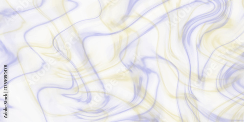 Abstract background of colorful liquid liner. Abstract texture of liquid acrylic. Macro mineral stone malachite on a white background7415