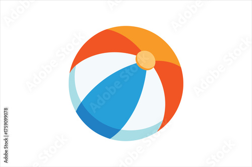 beach life vector,  icon vector illustration,beach life silhouette of a beach life isolated on a white background, eps, png, svg, vector,