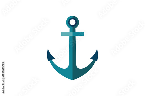 beach life vector,  icon vector illustration,beach life silhouette of a beach life isolated on a white background, eps, png, svg, vector,