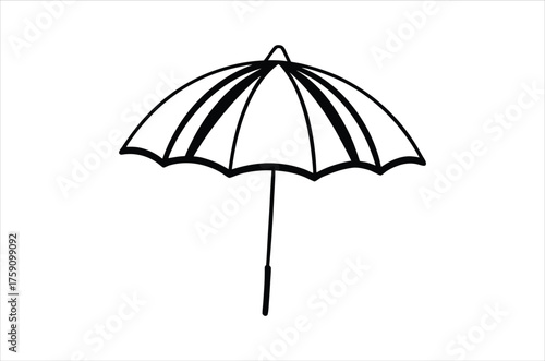 beach life vector,  icon vector illustration,beach life silhouette of a beach life isolated on a white background, eps, png, svg, vector,