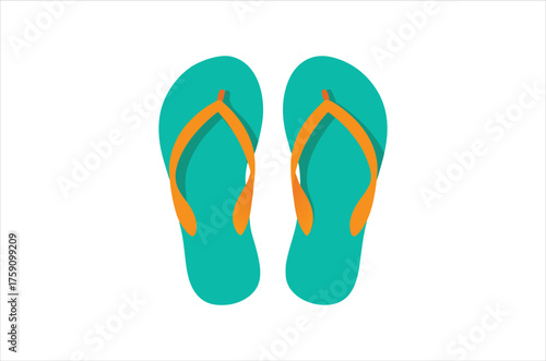 beach life vector,  icon vector illustration,beach life silhouette of a beach life isolated on a white background, eps, png, svg, vector,