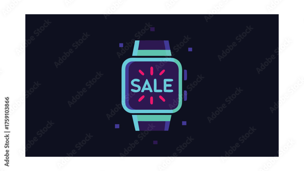 Naklejka premium vector illustration of a glass of beer business web symbol design icon logo