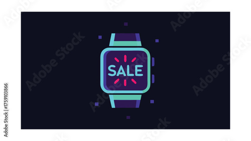 vector illustration of a glass of beer business web symbol design icon logo