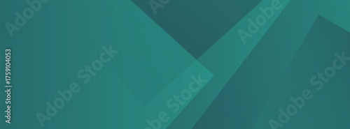 Abstract green sporty background template vector with shiny lines and lights. Green background with strong pattern design.Eps10 vector